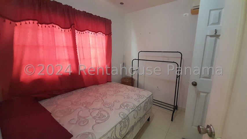 Beach Paradise Home for Rent in Punta Chame